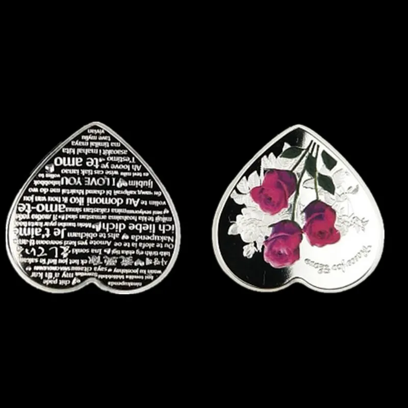 heart shaped set3