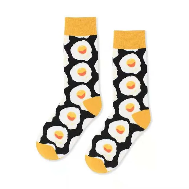 Popular-Cartoon-Creative-Avocado-Hamburger-Sushi-Eggs-Food-Cotton-Women-Socks-Fashion-Harajuku-Warm-Trendy-Street.jpg_640x640 (1)