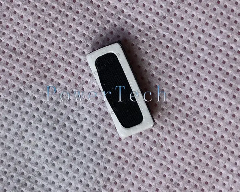 

Original New bl9000 Earpiece Receiver For doogee bl9000 Cell Phone