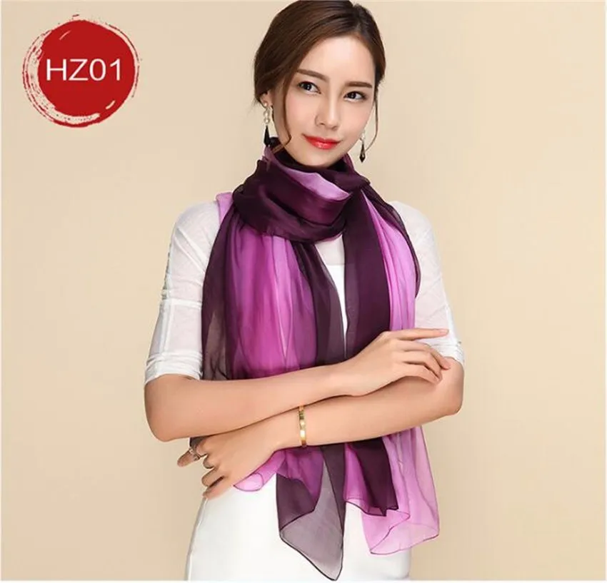 HZ TN 7-11