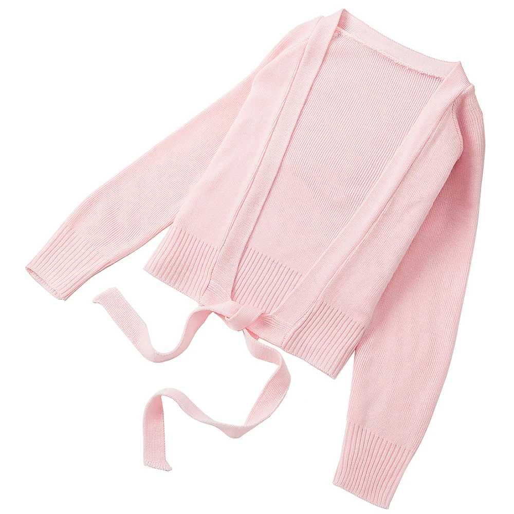 B176_Pink_1