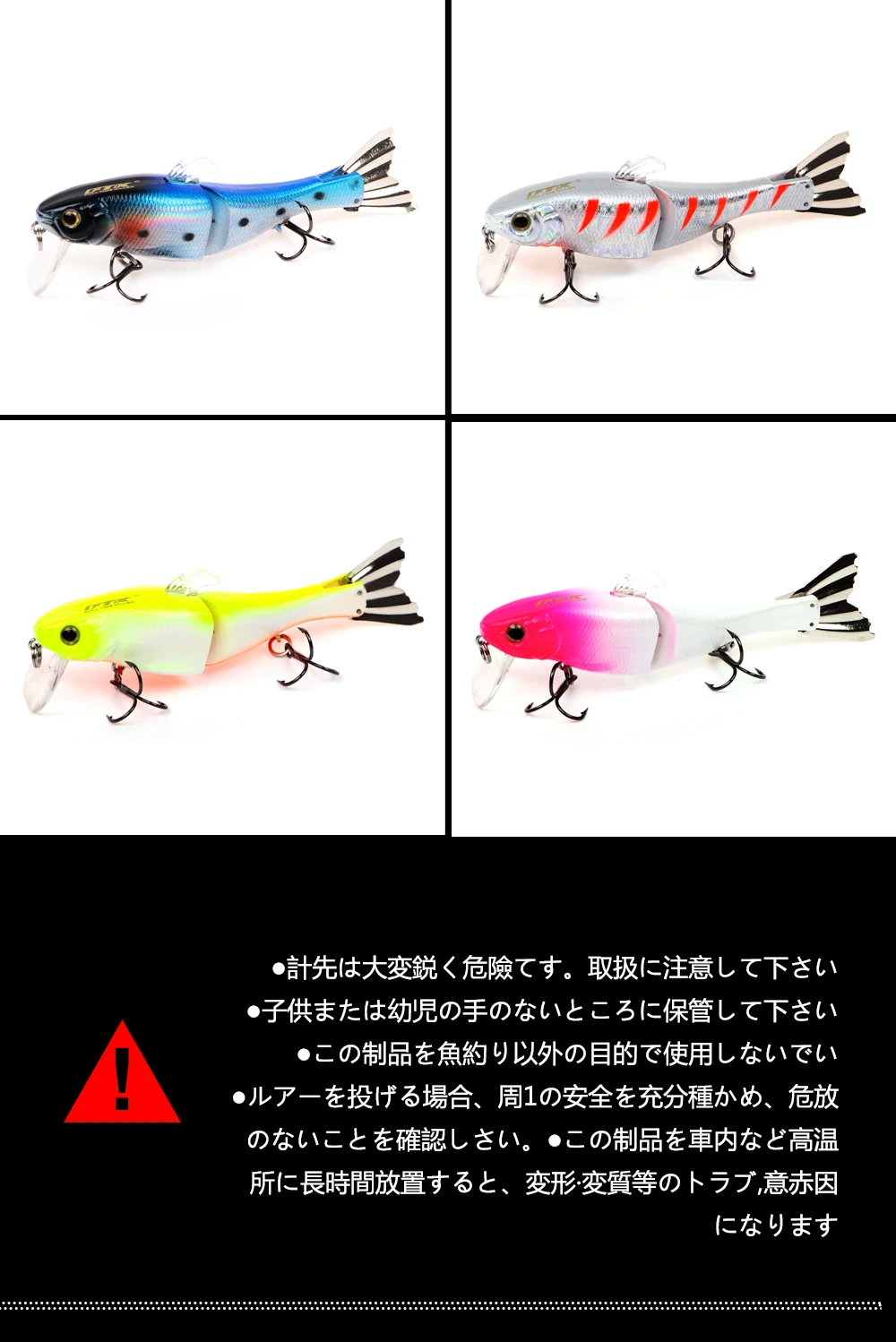 _09