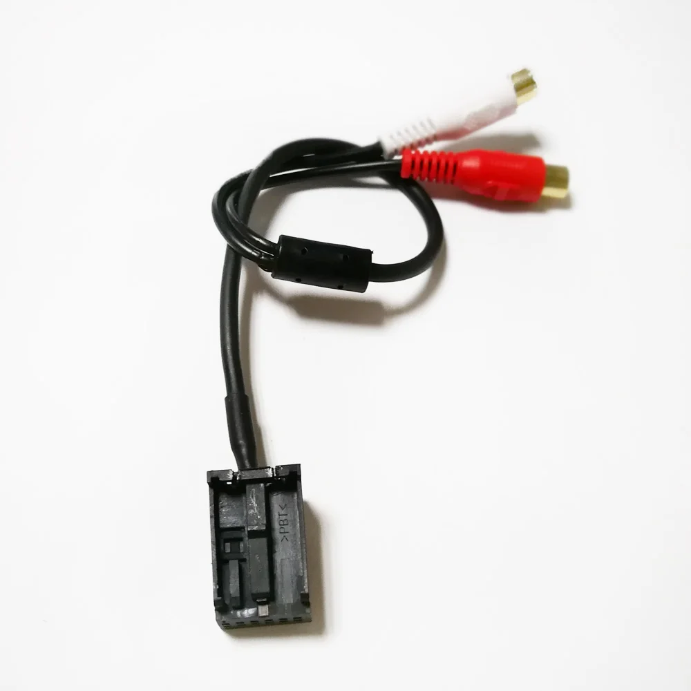 opel rca cable (2)