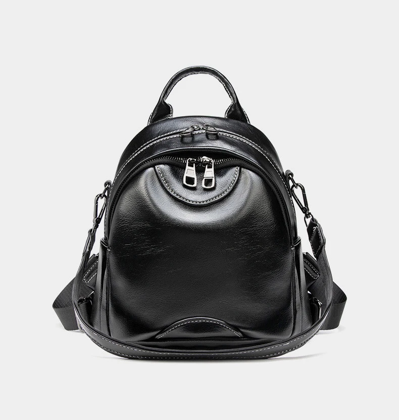 9566673052_423938254