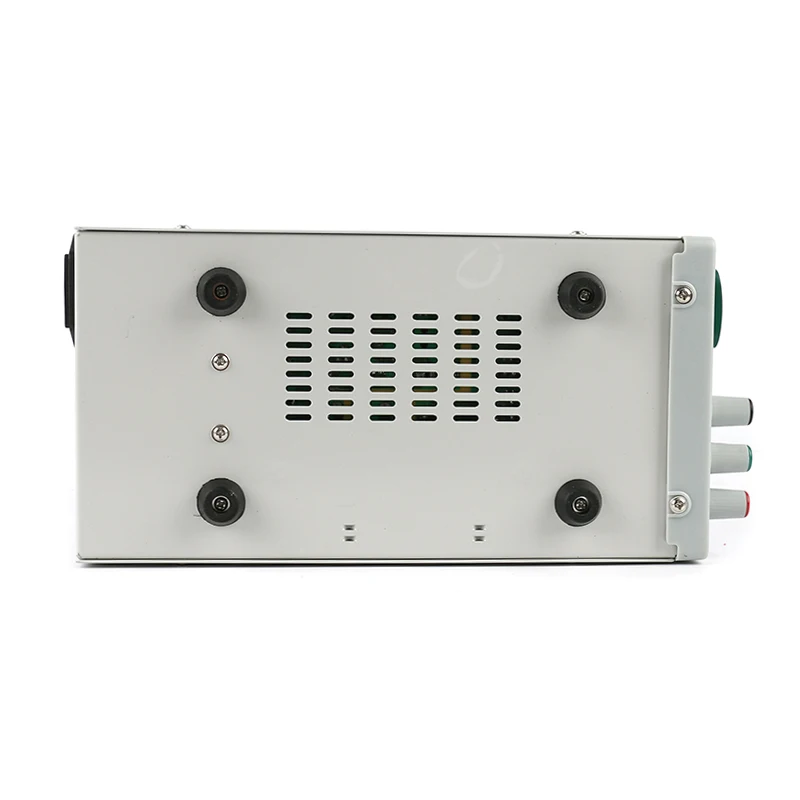  High-precision Digital programming power supply DPS-305BM 30V/5A 0.001A 0.1V + DC jakc kit for Lapt