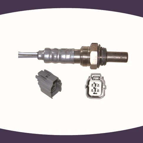 

Oxygen o2 sensor lambda sensor Sonde lambda 36531-PLD-013/ 36532-PZA-E01