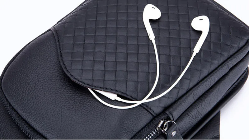 BL430Black014
