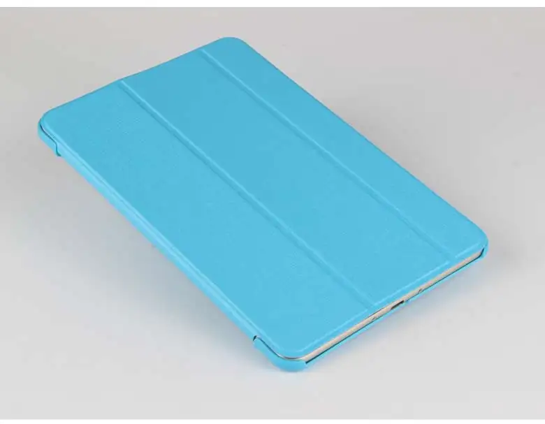 For-Xiaomi-mi-pad-3-2-1-Cas-mipad-2-3-Cover-7.9-inch-Flip-Luxury-Leather-Holder-Stand-Sleep-Case-Rose-Gold-Blac-White-Pink (5)