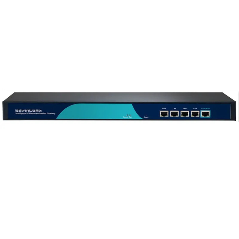 ac3000 (1)