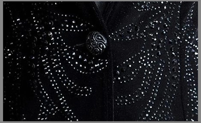 Elegant Suit (14)