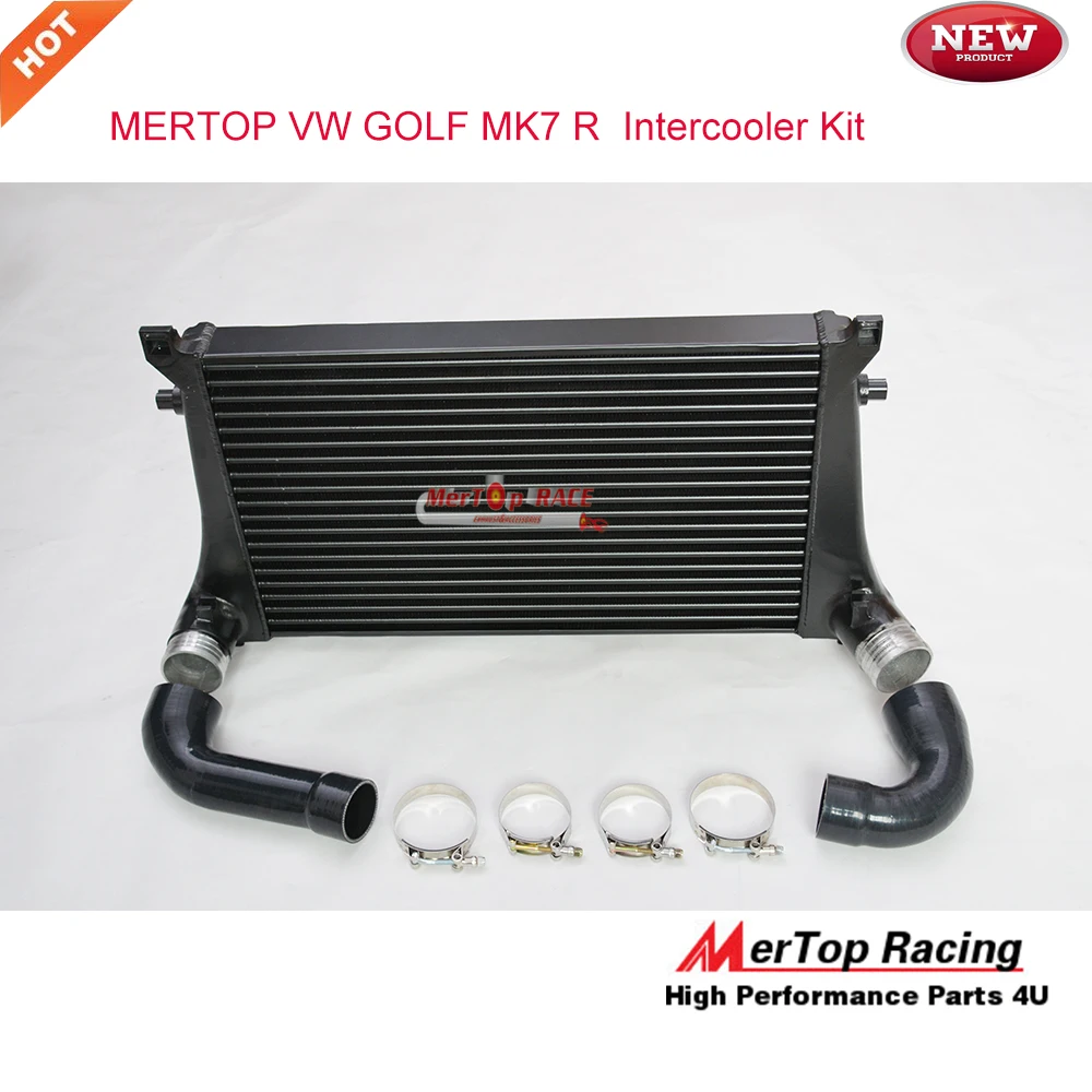 MK7 KITS
