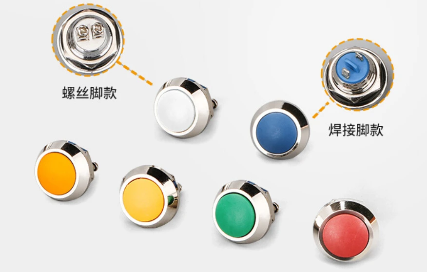 QQ20181201140028