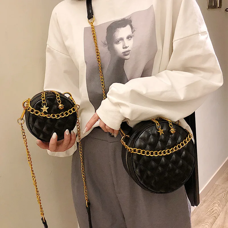 2019 shoulderbags سستة اليد حقيبة يد أكياس قماش أكياس crossbody الصلبة أسود أبيض حزام المدرسة شحن مجاني 2019 shoulderbags سستة اليد حقيبة يد أكياس قماش أكياس crossbody الصلبة أسود أبيض حزام المدرسة شحن مجاني