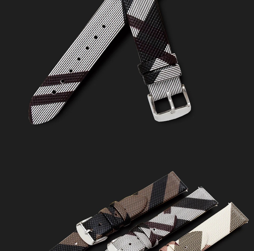 0_13,