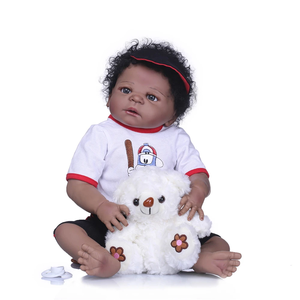 baby boy toys online shopping