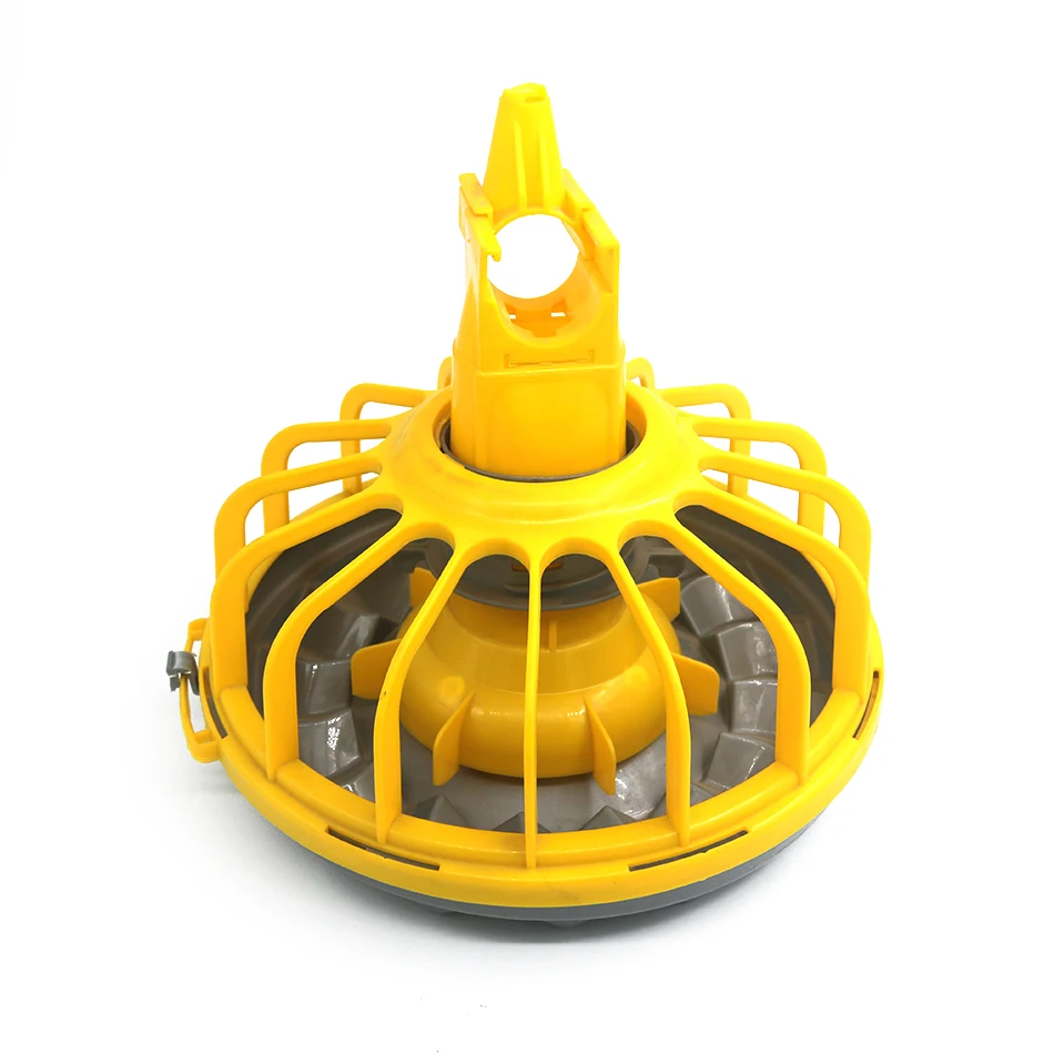 chicken-feedline-feeder_1