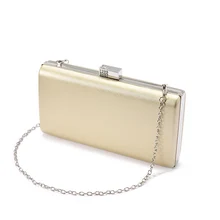 REALER женский клатч, маленький милый клатч из искусственной кожи для женщин, сумочка через плечо со змеиным принтом для девушек, модный женский клатч