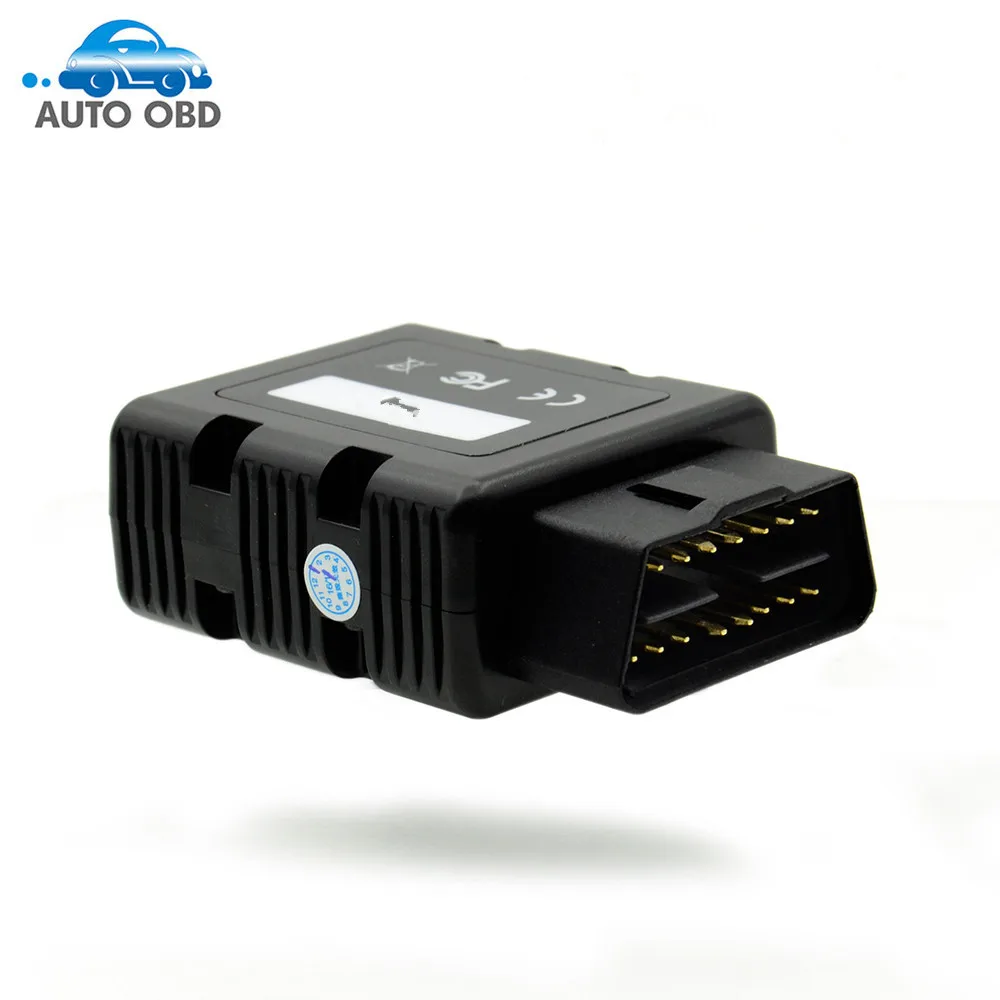 

Free shipping PSA-COM PSACOM Bluetooth Diagnostic and Programming Tool Replacement of Lexia-3 PP2000 lexia 3