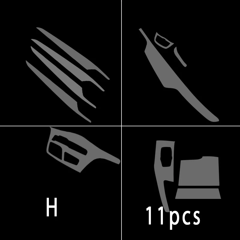 H-11