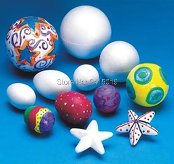 star-8