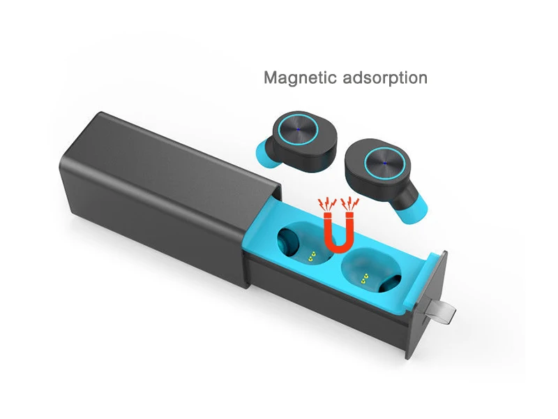 hyperguider TWS earphone (13)
