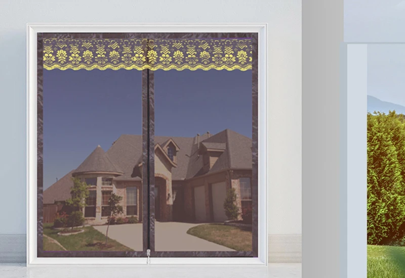 O1CN01RrRzmL2KAprw5YWVN_!!2005099517 (1)