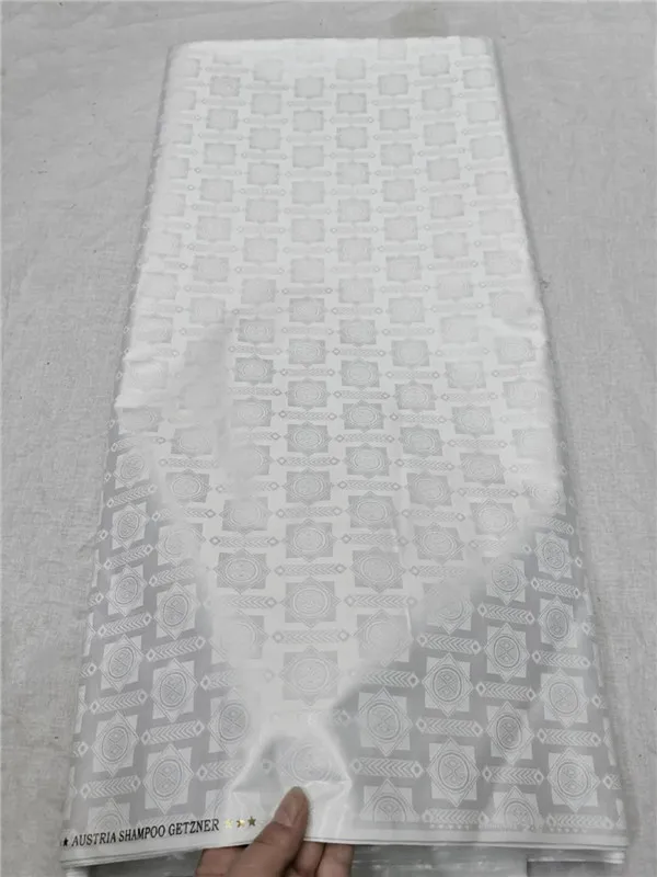 _20190417005102