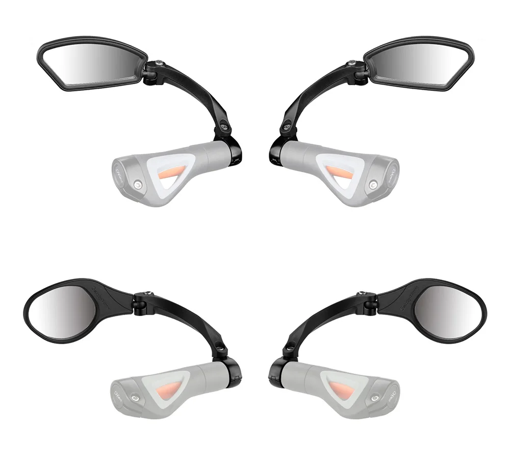 HTB1F7ARXN9YBuNjy0Ffq6xIsVXaF