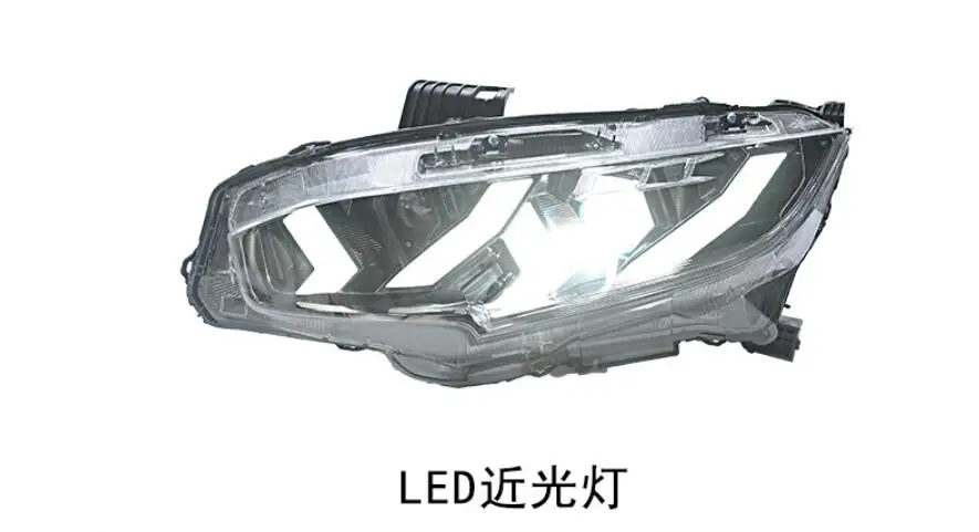 QQ20190117152220