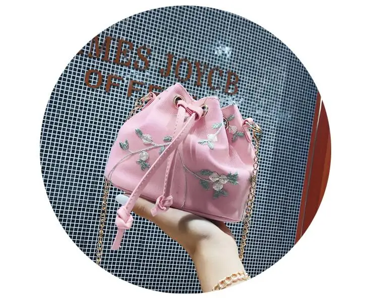 QQ20190509150652