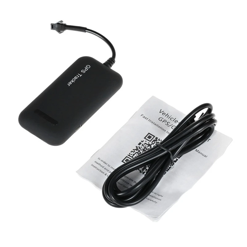 GPS4510B_7