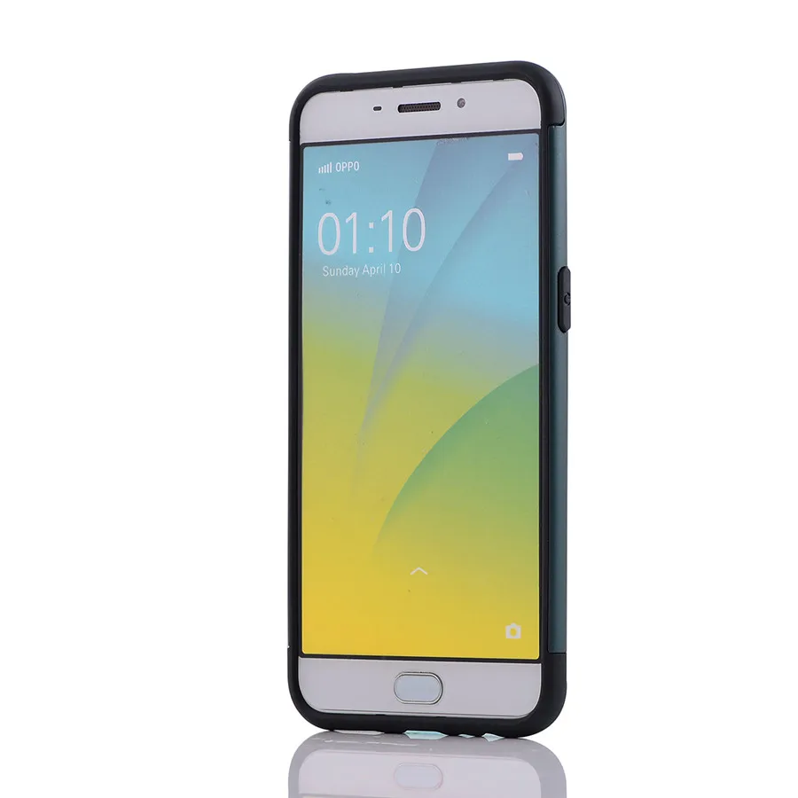OPPO-R9S