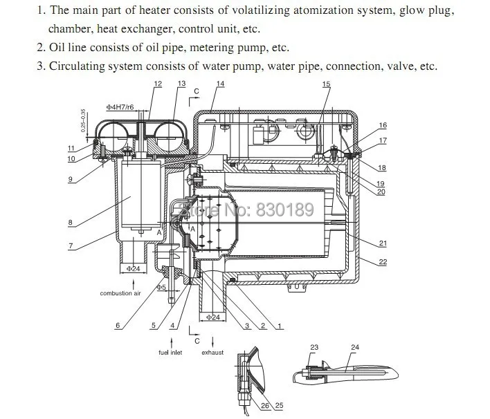 YJ5 CAD