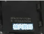 

10pcs EP4CE15F17C8N EP4CE15F17C8 EP4CE15F17 New