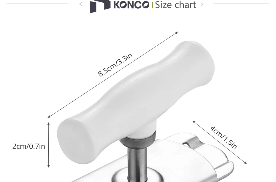 konco_03