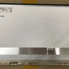 17,3 дюймов 144 Гц ips ЖК-экран B173HAN03.1