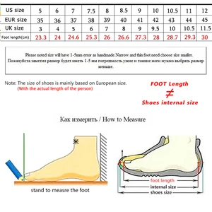 Image 5 - INSTANTARTS Breathable Female Flats Nurse Sneakers Fashion Women Summer Mesh Shoe 3D Cartoon Dentist/Tooth Pattern Zapatos Mujer