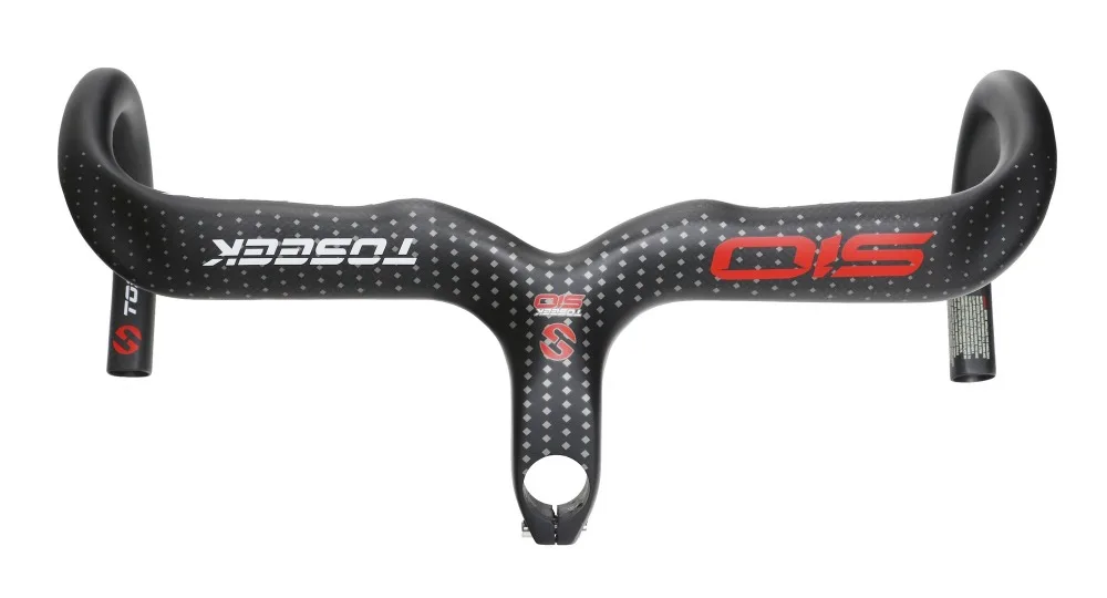 TOSEEK  510  (3)