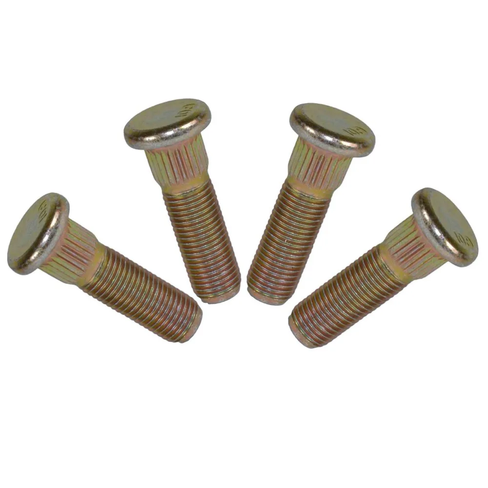 4PCS-02