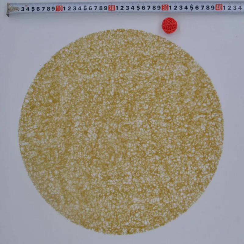UV0164J
