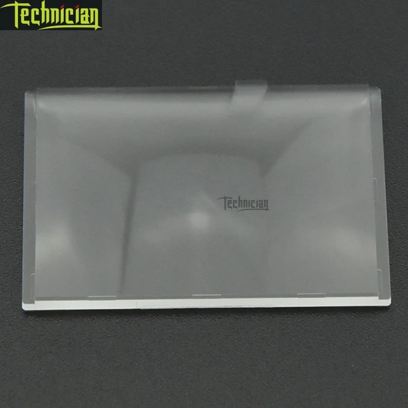 

D810 Focusing Screen Viewfinder Camera Repair Parts For Nikon