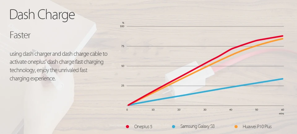 HTB1GqY3SpXXXXc7XpXXq6xXFXXXI