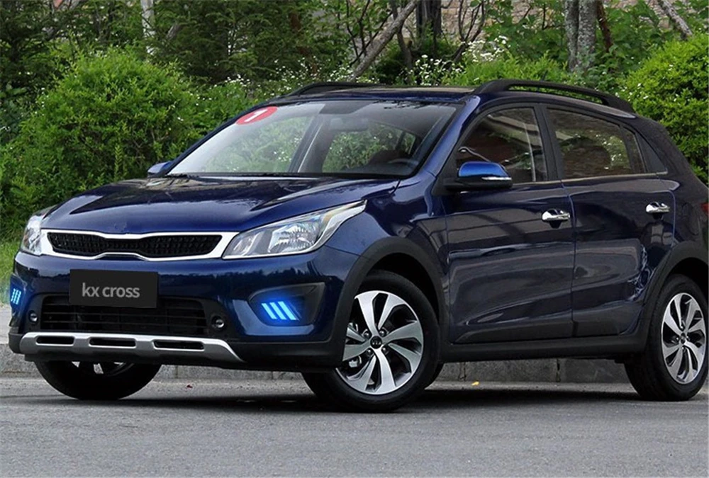 kx-cross_0655