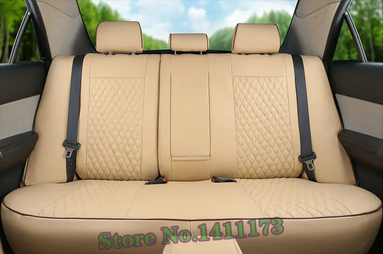 car seat cover set c30 (7)