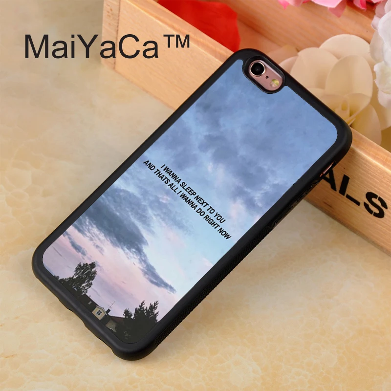 140_dcb192b6138245b74a7668213d280f3e