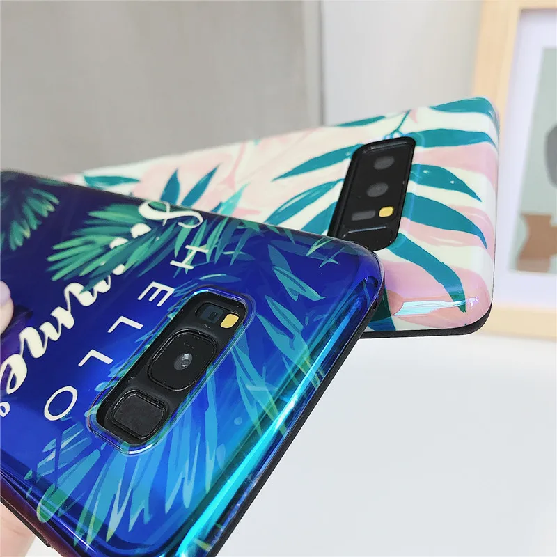 phone case (18)