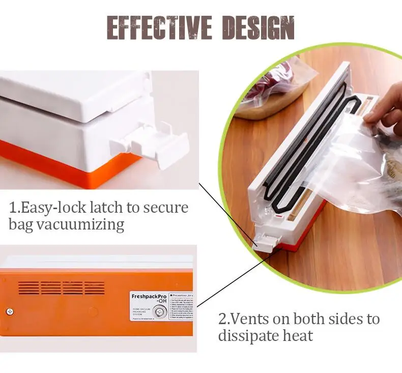 HTB1EI9JRVXXXXb9XpXXq6xXFXXX3