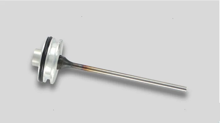 CN55 copy