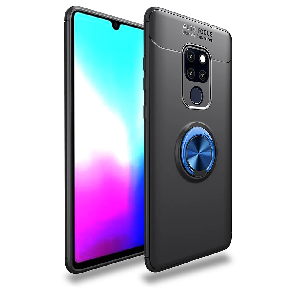for huawei mate 20 (14)