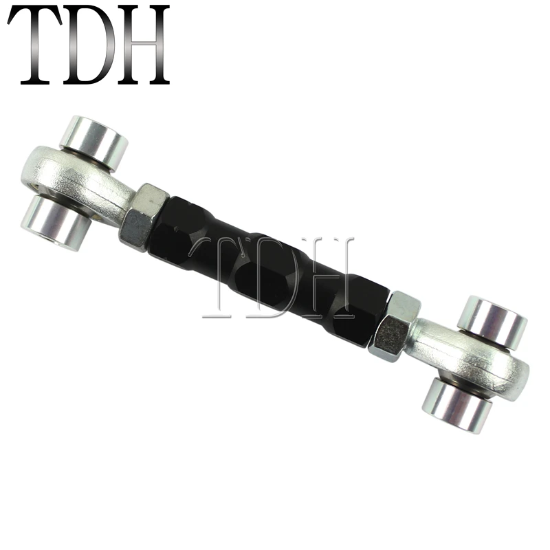 TR-2234-BK (4)